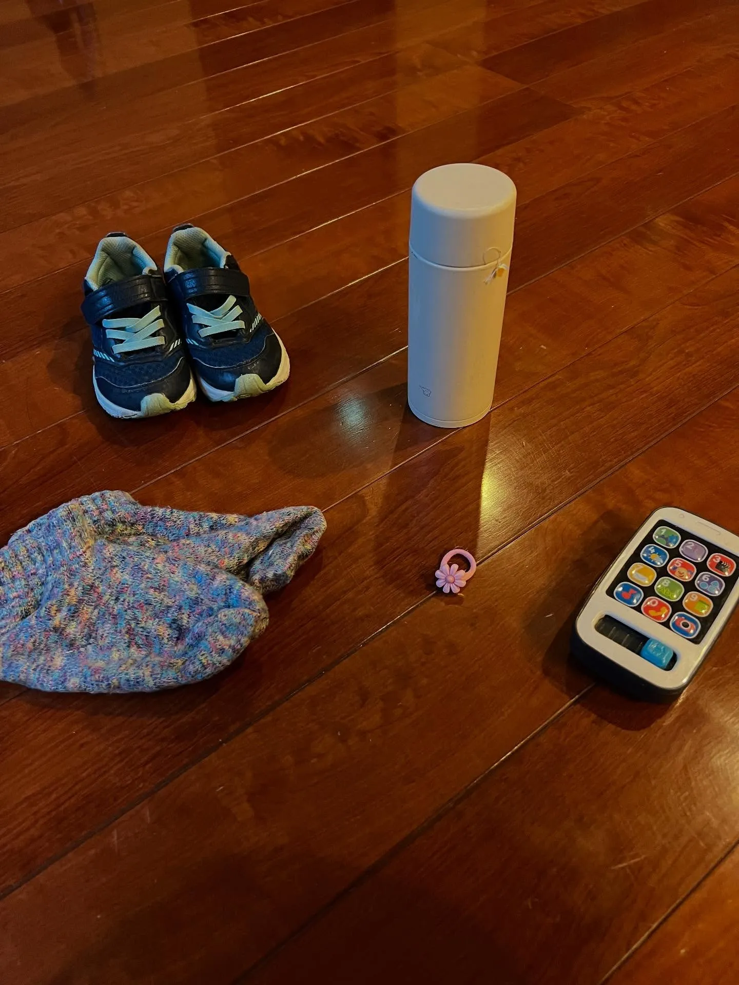 のあ助産院オープニングイベント